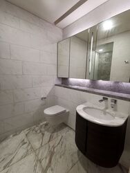 Duo Residences (D7), Apartment #337611481